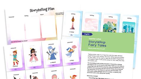 oral tale word hike|Oral Storytelling Resources .